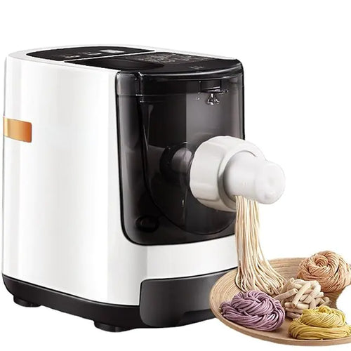 Load image into Gallery viewer, Noodle Maker 180W
