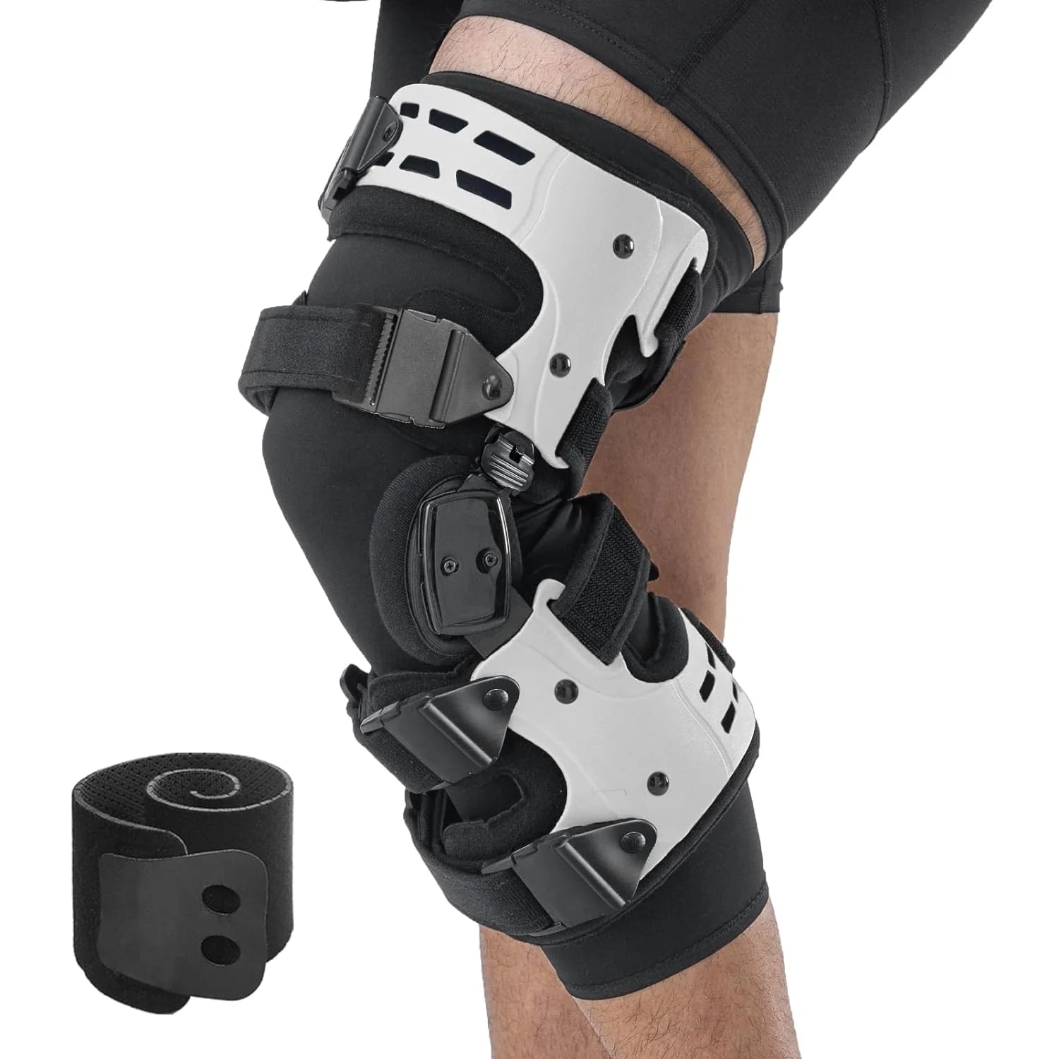 Align Knee Brace