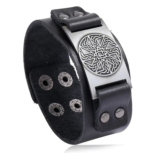 Load image into Gallery viewer, Nordic Bracelet
