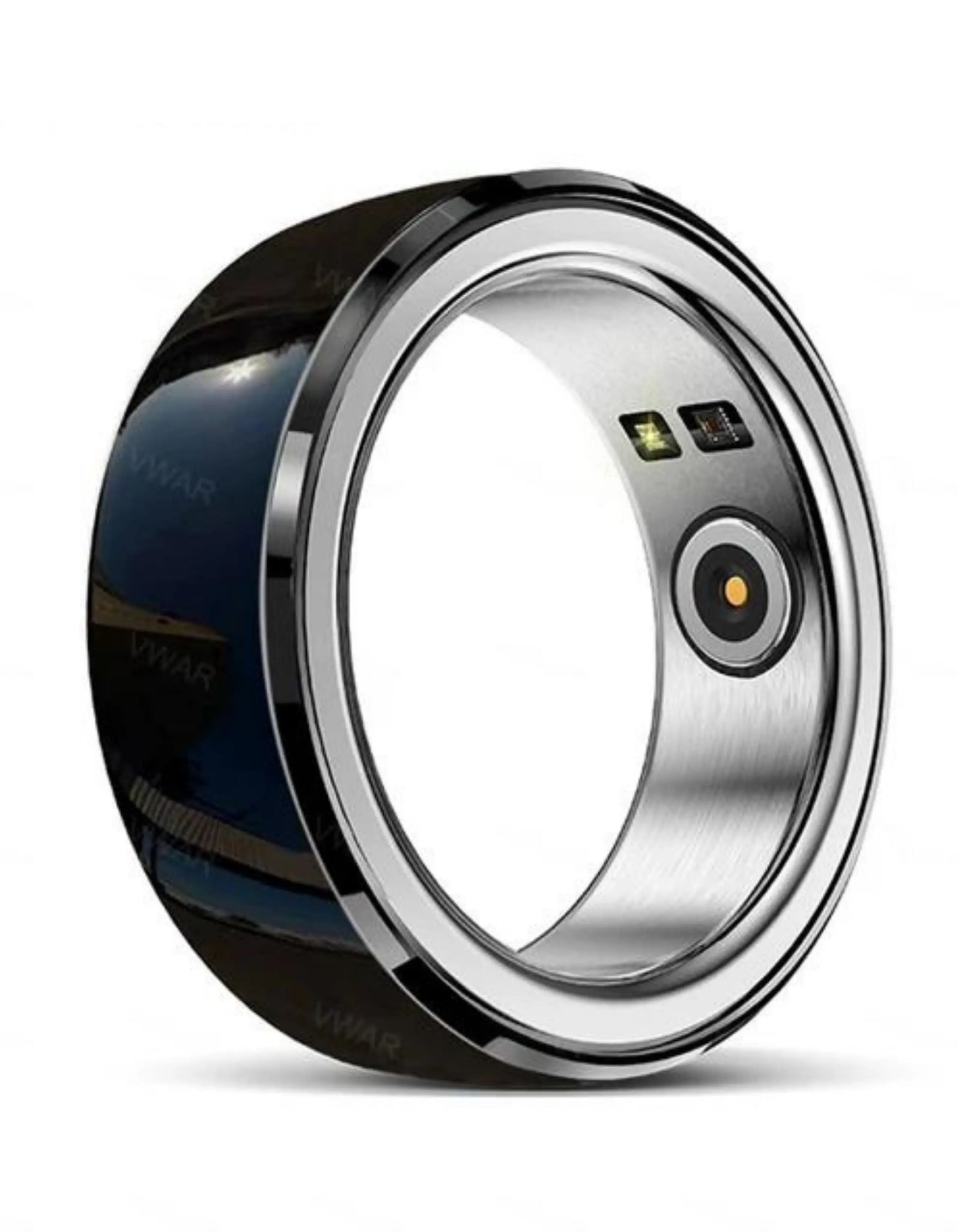 Smart Rings