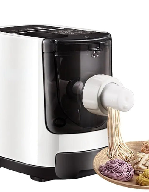 Load image into Gallery viewer, Noodle Maker 180W
