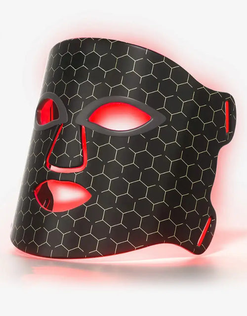 Load image into Gallery viewer, Light Therapy Face Mask
