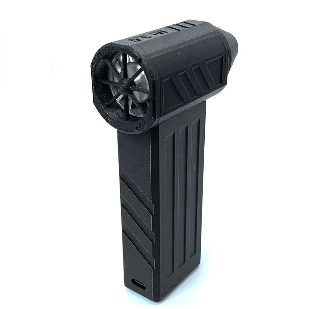 Mini Jet Power Air Blower